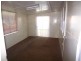 57 Llewellyn Street, Centenary Heights QLD 4350