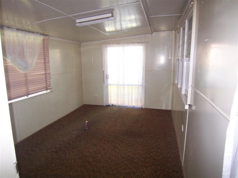 57 Llewellyn Street, Centenary Heights QLD 4350