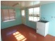 57 Llewellyn Street, Centenary Heights QLD 4350