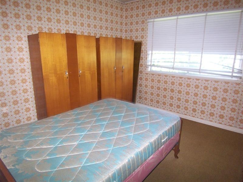 57 Llewellyn Street, Centenary Heights QLD 4350