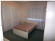 57 Llewellyn Street, Centenary Heights QLD 4350
