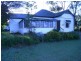 58 Gipps Street, Drayton QLD 4350