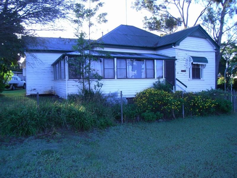 58 Gipps Street, Drayton QLD 4350