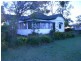58 Gipps Street, Drayton QLD 4350