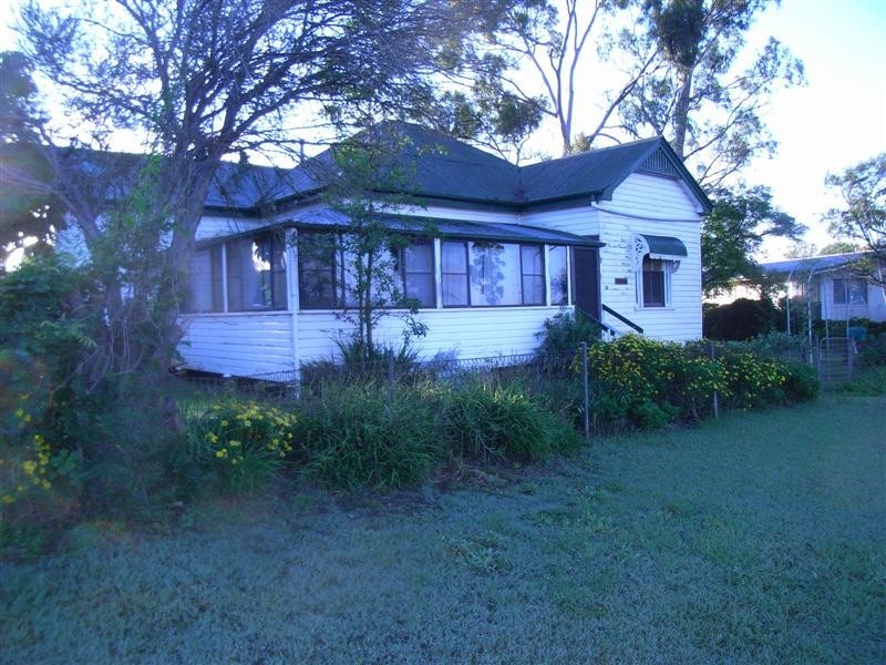 58 Gipps Street, Drayton QLD 4350