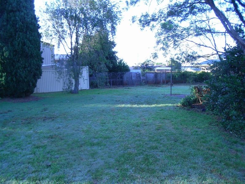 58 Gipps Street, Drayton QLD 4350