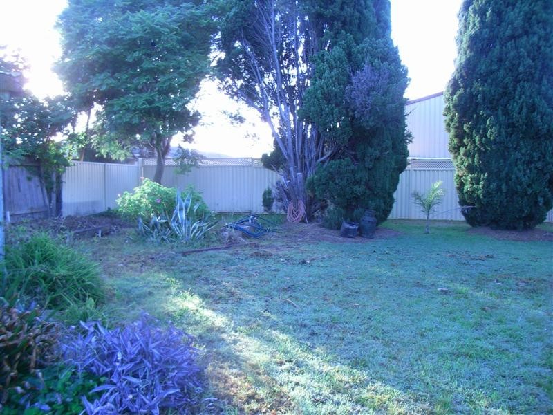 58 Gipps Street, Drayton QLD 4350