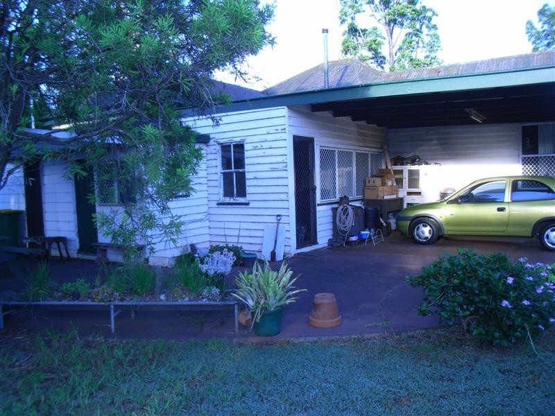 58 Gipps Street, Drayton QLD 4350
