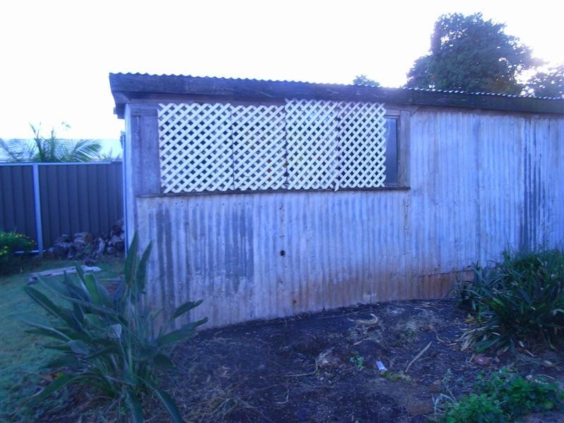 58 Gipps Street, Drayton QLD 4350