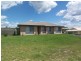 7 Vicky Avenue, Crows Nest QLD 4355