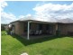 7 Vicky Avenue, Crows Nest QLD 4355