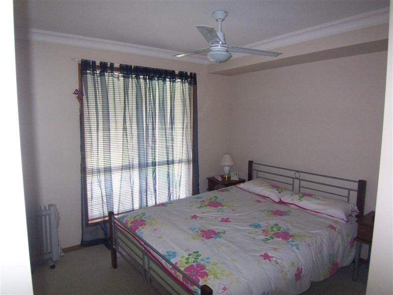7 Vicky Avenue, Crows Nest QLD 4355