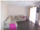 7 Vicky Avenue, Crows Nest QLD 4355