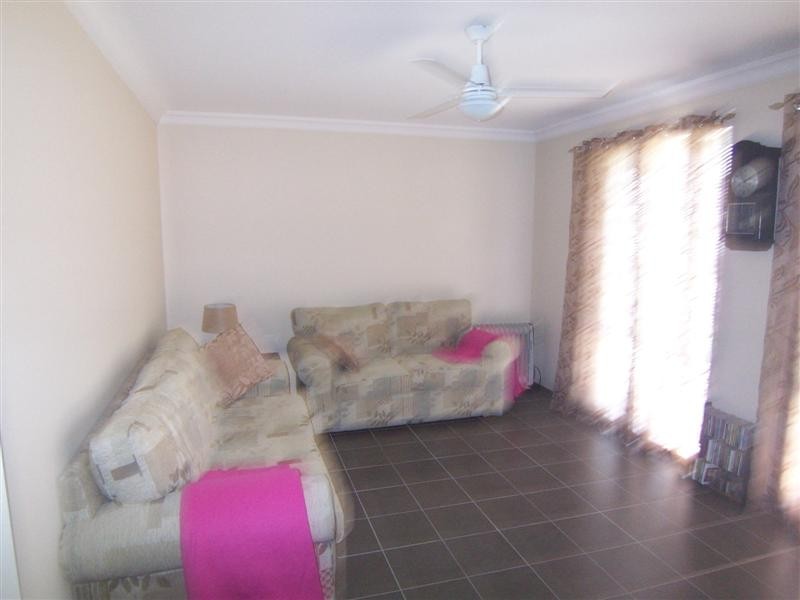 7 Vicky Avenue, Crows Nest QLD 4355