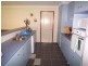 7 Vicky Avenue, Crows Nest QLD 4355