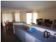 7 Vicky Avenue, Crows Nest QLD 4355