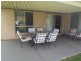 7 Vicky Avenue, Crows Nest QLD 4355