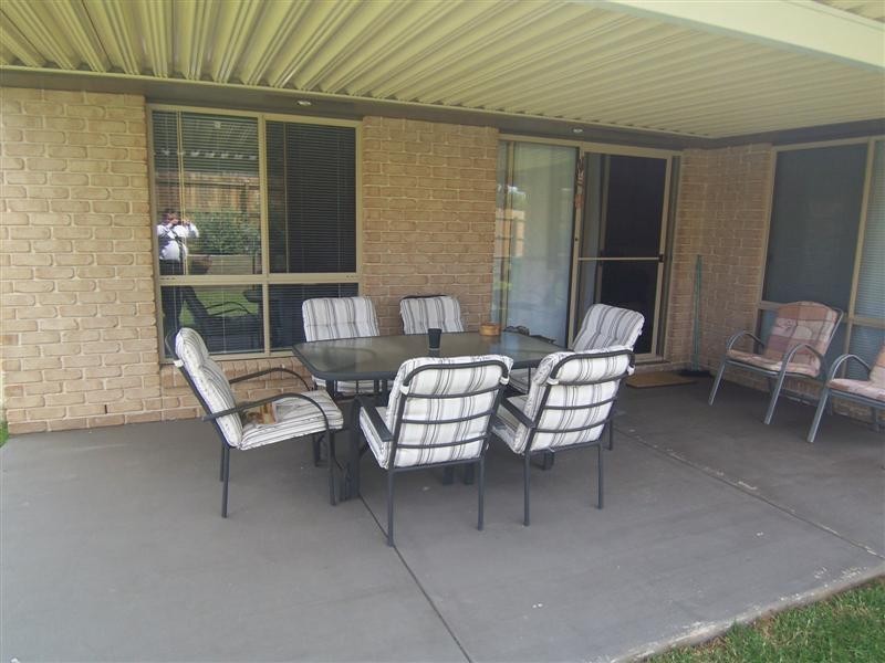 7 Vicky Avenue, Crows Nest QLD 4355