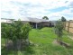 7 Vicky Avenue, Crows Nest QLD 4355