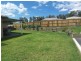 7 Vicky Avenue, Crows Nest QLD 4355