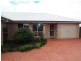 4/58 Tara, Wilsonton QLD 4350
