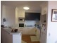 4/58 Tara, Wilsonton QLD 4350
