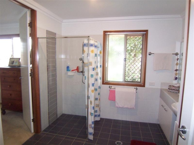 4/58 Tara, Wilsonton QLD 4350