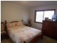 4/58 Tara, Wilsonton QLD 4350