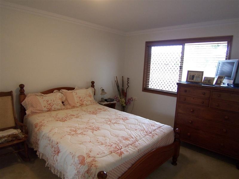 4/58 Tara, Wilsonton QLD 4350
