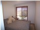 4/58 Tara, Wilsonton QLD 4350