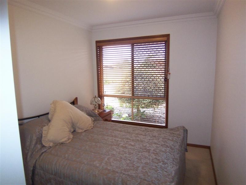4/58 Tara, Wilsonton QLD 4350