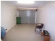 4/58 Tara, Wilsonton QLD 4350
