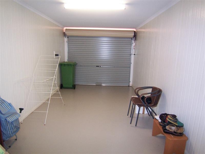 4/58 Tara, Wilsonton QLD 4350
