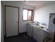 4/58 Tara, Wilsonton QLD 4350