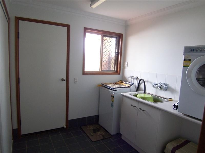 4/58 Tara, Wilsonton QLD 4350