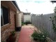 4/58 Tara, Wilsonton QLD 4350