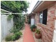 4/58 Tara, Wilsonton QLD 4350