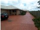 4/58 Tara, Wilsonton QLD 4350