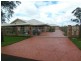 4/58 Tara, Wilsonton QLD 4350