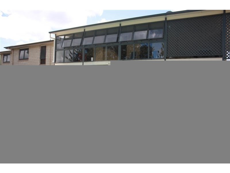 13/66  Tara Street, Wilsonton QLD 4350