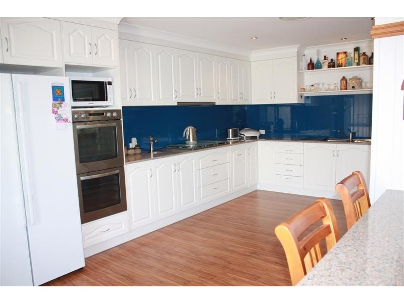 13/66  Tara Street, Wilsonton QLD 4350