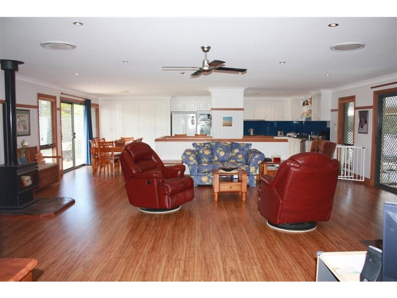 13/66  Tara Street, Wilsonton QLD 4350