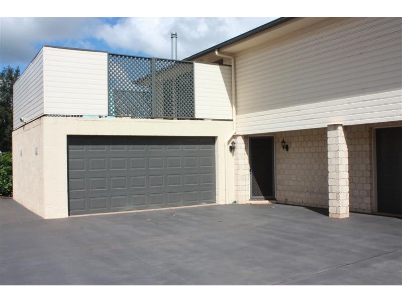 13/66  Tara Street, Wilsonton QLD 4350