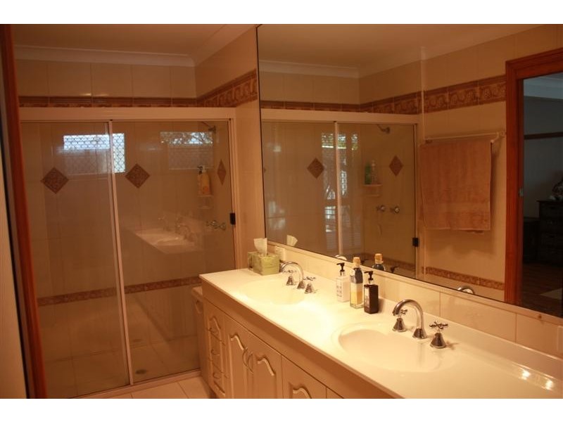 13/66  Tara Street, Wilsonton QLD 4350