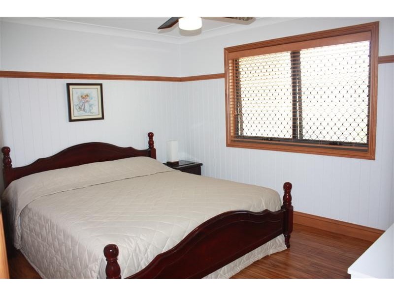 13/66  Tara Street, Wilsonton QLD 4350