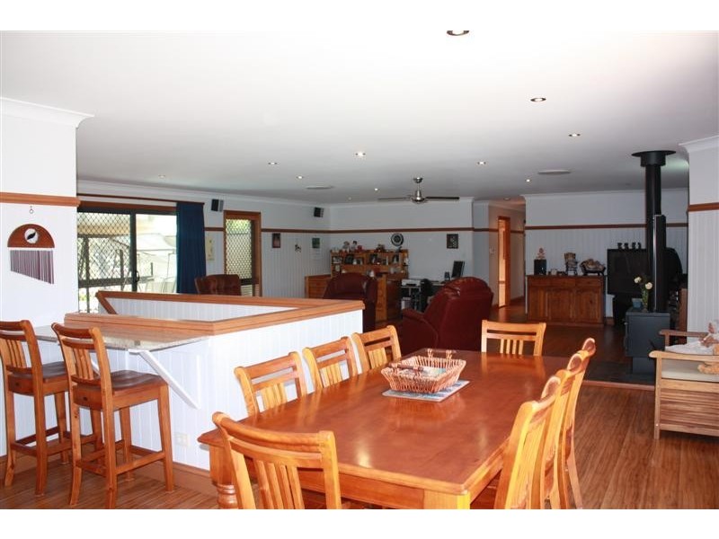 13/66  Tara Street, Wilsonton QLD 4350