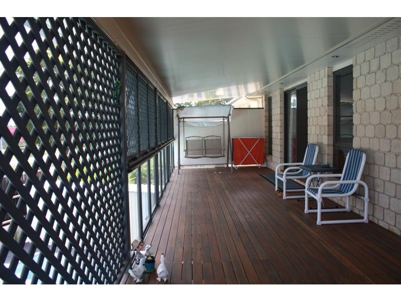 13/66  Tara Street, Wilsonton QLD 4350