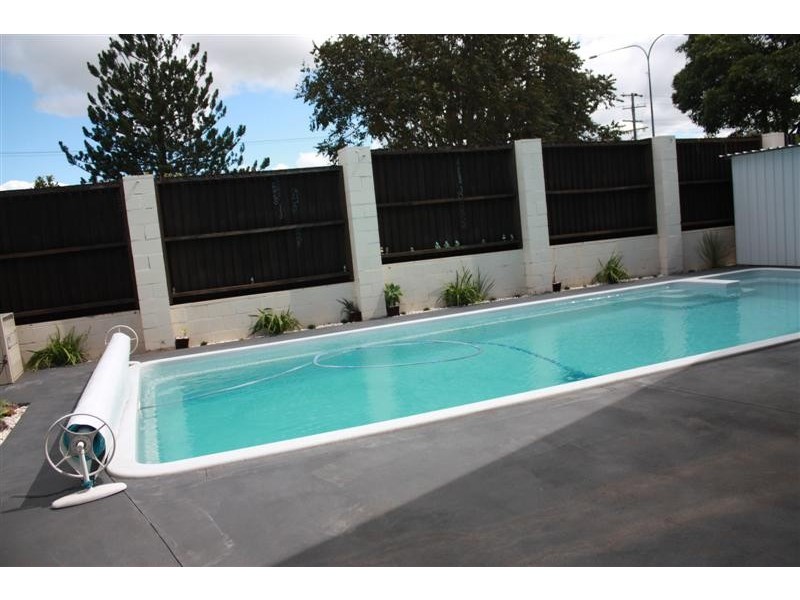 13/66  Tara Street, Wilsonton QLD 4350