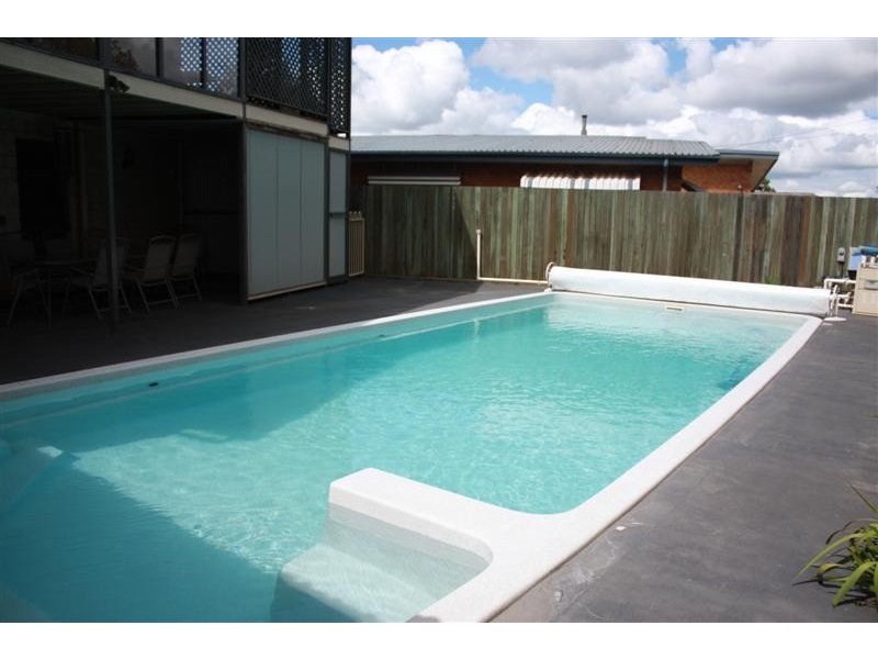 13/66  Tara Street, Wilsonton QLD 4350