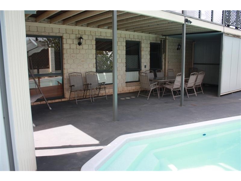 13/66  Tara Street, Wilsonton QLD 4350